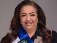 Prefeita vê cassação de vereador como vitória contra violência política de gênero em MT