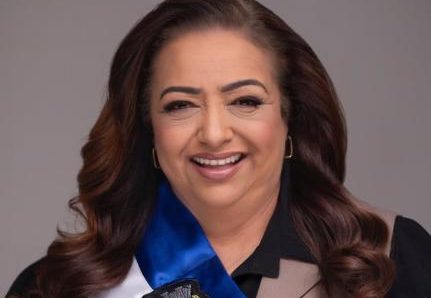 Prefeita vê cassação de vereador como vitória contra violência política de gênero em MT