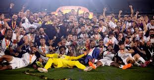 Corinthians fará evento aberto à torcida para celebrar tetra da Copa do Brasil