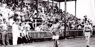 Corrida de São Silvestre completa cem anos e mantém tradição