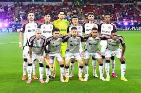 Onde assistir, data e horário de Flamengo x Pyramids (EGI) pela Copa Intercontinental