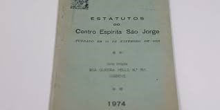 Acervo sobre cultura afro-brasileira é doado ao Arquivo Nacional