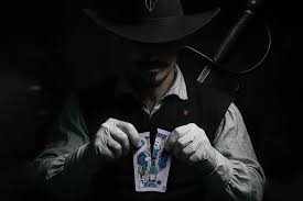 Corinthians provoca Cruzeiro após classificação à final: “Rei de Copas está fora”