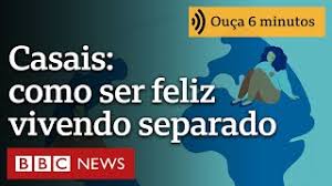 ‘Eu e meu marido vivemos há 15 anos em continentes separados — mas continuamos casados e felizes’