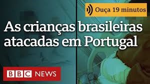 Mães brasileiras em Portugal: ‘Atravessei um oceano pra dar vida melhor e me frustrei’