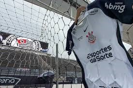 Corinthians terá Raniele e Garro como titulares contra o Vasco; veja escalações