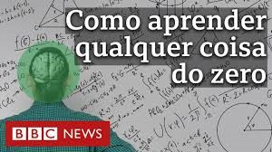 8 técnicas da ciência pra aprender algo novo ou se preparar para exames