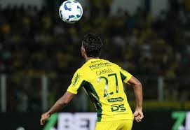 Destaque do Mirassol no Brasileiro, meia é anunciado por clube peruano