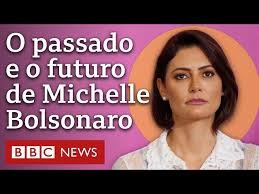 Michelle Bolsonaro: qual é o peso da ex-primeira-dama na disputa pela liderança da direita?
