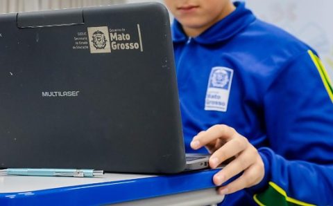 MT:  EDUCAÇÃO INCLUSIVA:  Seduc inicia credenciamento para manter atendimento multidisciplinar a alunos da educação especial