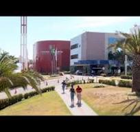 MT:  FIGURA HISTÓRICA:  Ex-deputado Oscar Ribeiro morre aos 89 anos em Cuiabá