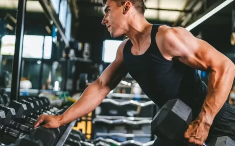 Obsessão por músculos: quando busca pelo corpo perfeito vira transtorno?