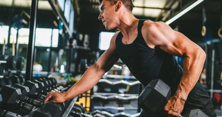 Obsessão por músculos: quando busca pelo corpo perfeito vira transtorno?