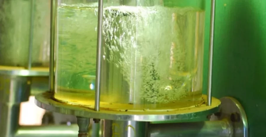 MT:  Etanol hidratado sobe em Mato Grosso e encosta no maior valor desde 2022