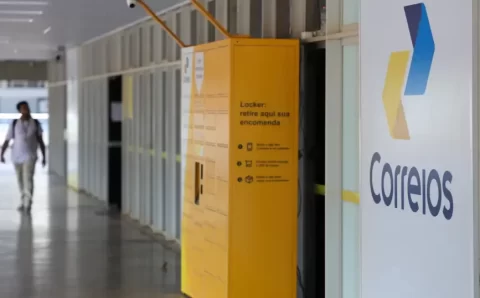 TST diz que greve nos Correios não é abusiva, mas autoriza desconto