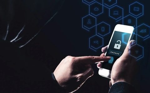 ALERTA:   Golpes fizeram quase 36 mil vítimas em Mato Grosso durante o ano de 2025