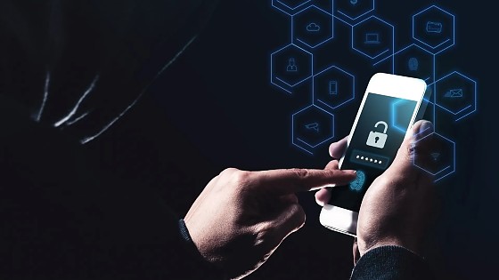 ALERTA:   Golpes fizeram quase 36 mil vítimas em Mato Grosso durante o ano de 2025