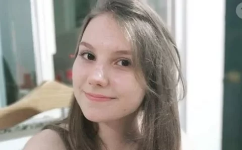 URGENTE! Morre, aos 19 anos, Isabel Veloso após 4 anos de intensa luta contra câncer e mais de um mês de internação: ‘Lutou bravamente’