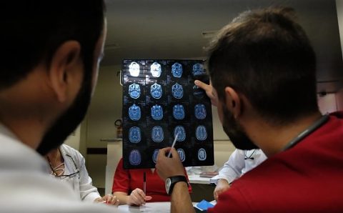 MT:  OPORTUNIDADE ÚNICA:   Unemat abre seleção para residência multiprofissional com vagas em Cáceres e Tangará da Serra