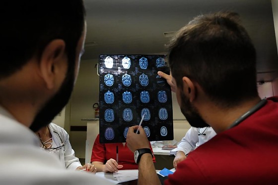 MT:  OPORTUNIDADE ÚNICA:   Unemat abre seleção para residência multiprofissional com vagas em Cáceres e Tangará da Serra