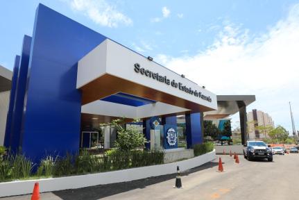 MT:  ‘PENDÊNCIAS JUDICIAIS’:  Justiça de Cuiabá suspende concurso da Sefaz no Estado