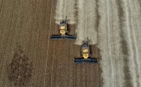 CNI: 5 mil produtos do Mercosul terão tarifa zero na UE