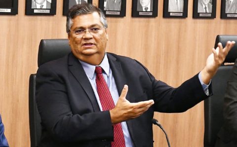 ASSUNTO ESPINHOSO:    STF se prepara para apreciar ADIs de emendas parlamentares