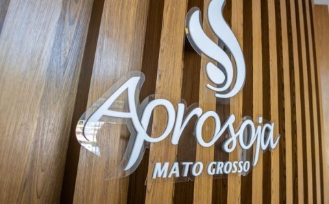 MT:   Fiscalização do TCU sobre crédito rural reforça alerta da Aprosoja MT sobre práticas abusivas e risco à produção