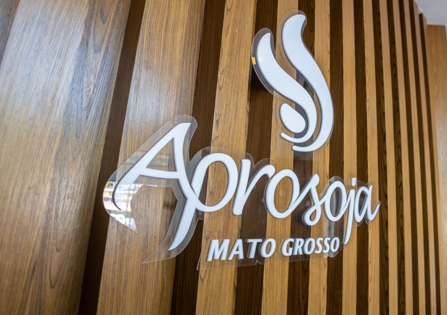 MT:   Fiscalização do TCU sobre crédito rural reforça alerta da Aprosoja MT sobre práticas abusivas e risco à produção