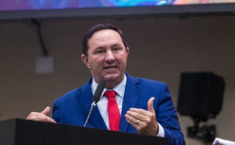 MT:  EDUCAÇÃO E DIREITOS:    Barranco propõe ações permanentes nas escolas para prevenir violência contra mulheres