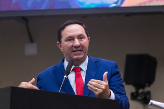 MT:  EDUCAÇÃO E DIREITOS:    Barranco propõe ações permanentes nas escolas para prevenir violência contra mulheres