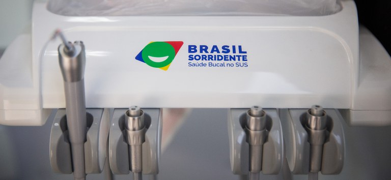 BRASIL SORRIDENTE:  Protocolos e diretrizes de saúde bucal estão disponíveis para consulta pública até 12 de fevereiro