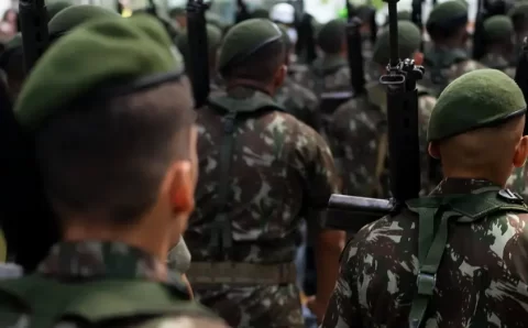 Os desafios da Defesa brasileira frente à crise na Venezuela