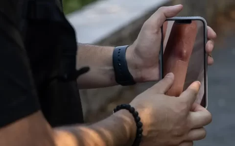 Mpox – a pandemia sobre a qual pouco se fala