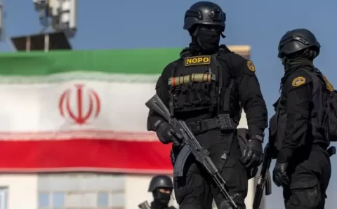 Trump fala em trégua com Irã, mas tensão continua