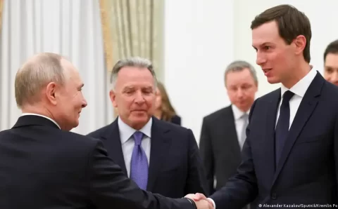 Kremlin volta a exigir saída de tropas ucranianas do Donbass