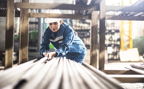 MT:  INDÚSTRIA:   MT lidera crescimento industrial em novembro e projeta novo impulso em 2026