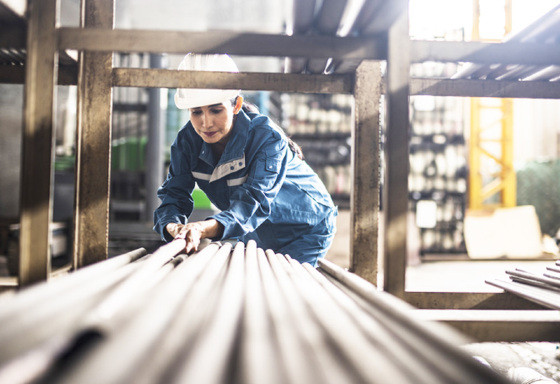 MT:  INDÚSTRIA:   MT lidera crescimento industrial em novembro e projeta novo impulso em 2026