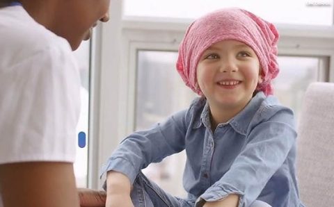 Quinta-feira, 15 de janeiro de 2026,   PELO SUS:    Ministério da Saúde amplia projeto para fortalecer atendimento ao câncer infantil