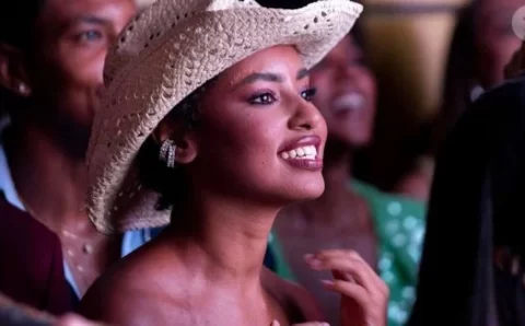 Nada será como antes em ‘Coração Acelerado’: 4 reviravoltas bombásticas após passagem de tempo que mudam o rumo da novela