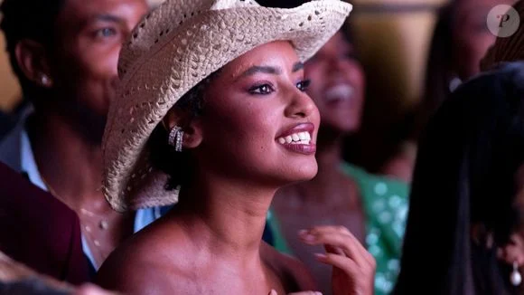 Nada será como antes em ‘Coração Acelerado’: 4 reviravoltas bombásticas após passagem de tempo que mudam o rumo da novela