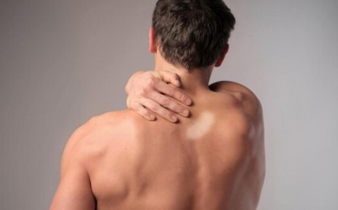 MT:  SAÚDE PÚBLICA:    Mato Grosso e o desafio da hanseníase; entenda os sintomas