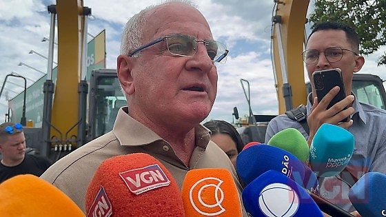 MT:  GESTÃO PÚBLICA:    Prefeito de Chapada sanciona novo plano de carreira e muda regras para fiscais e arrecadação