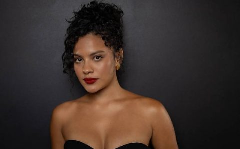 MT:  Após sucesso em ‘Vale Tudo’, Globo negocia retorno da cuiabana Bella Campos às novelas