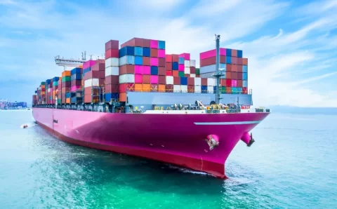 Agronegócio brasileiro fecha 2025 com recorde em exportações de US$ 169 bilhões e superávit de US$ 149,07 bilhões