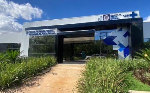 SES abre 28 vagas para residências em saúde em quatro cidades