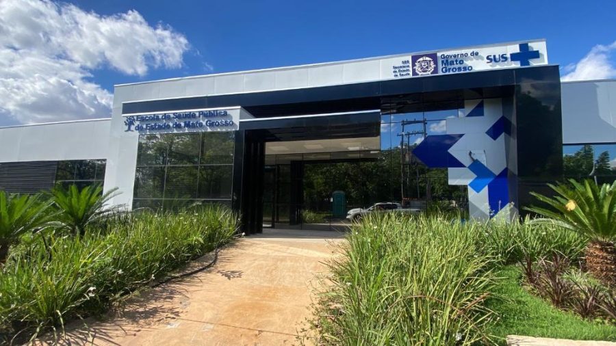 SES abre 28 vagas para residências em saúde em quatro cidades