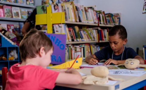 Secel altera datas de edital para seleção da organização do VII Fórum de Bibliotecas Públicas de Mato Grosso