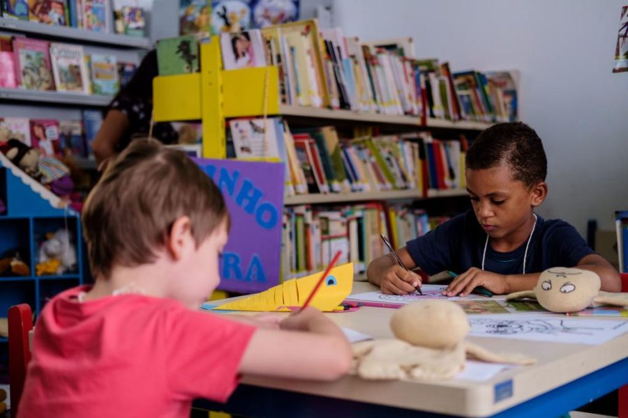 Secel altera datas de edital para seleção da organização do VII Fórum de Bibliotecas Públicas de Mato Grosso