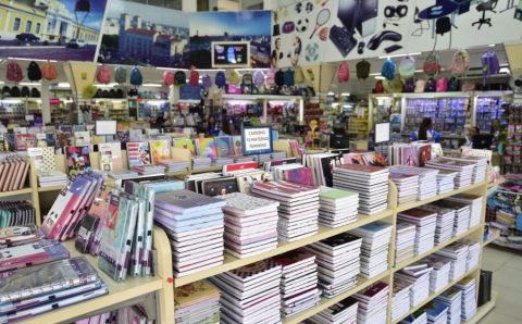 Confira recomendações do Procon-MT para volta às aulas